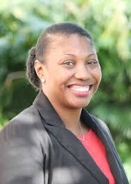 St. Thomas University School of Law: 2018