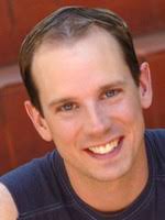 Canoga Park (Serial TV 2007- )