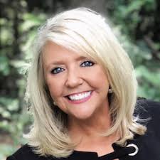 People in the news, July 2