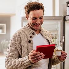 Geburtstag macht da keine ausnahme! Geschenke Zum 50 Geburtstag Top Geschenkideen Mydays