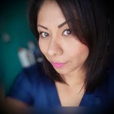 Cris Ramos (ramoscriss)