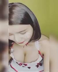 Phyu pwint watch online