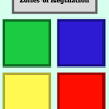 Slps can use zones of regulation activities to help students initiate communication, explain how they are feeling, or what they are needing. 1