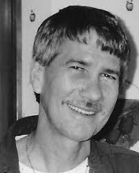 Mark Coffman Obituary (1950