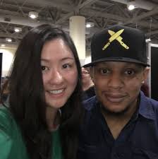 UCC Chef Battles, The Gentlemen's Expo, and an Interview with Chef Joe  Friday