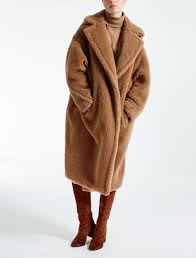 I have always known the kind of coat i wanted: Pin On Like