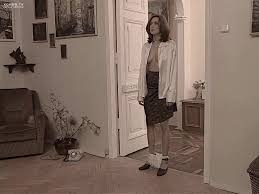 Drozdova Olga Actress Nude (86 photos) - porn