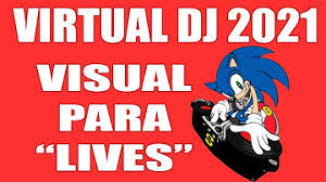 Maybe you would like to learn more about one of these? Download Dj Cuca Mix Mix Guetto Zouk 2021 Mp3 Free And Mp4