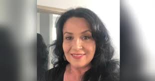 Rita Trujillo Hanna Obituary