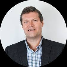 Derrick Adkisson's Instagram, Twitter & Facebook