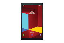 Second, verizon frequently does not have the imei for unlocked devices in. Lg G Pad 5 10 1 Fhd Android Tablet For Verizon Lmt600vssavrzsv