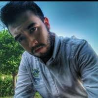 Obed Dominguez's Instagram, Twitter & Facebook