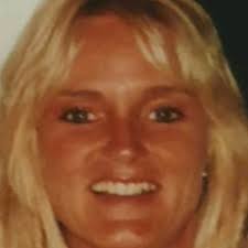 Cynthia Abel (@CynthiaAbel13)