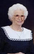 Agnes Rosie Southern Duval