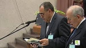 Critici con ankara e fedeli ai curdi: 47Âª Assemblea Generale Assemblee Di Dio In Italia Youtube