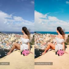 Instant hipster lightroom presets add a dose of retro glamour to your standard shots with these lightroom presets. Best Lightroom Presets For Instagram 2021 Guide Digital Camera Hq