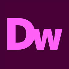 Adobe Dreamweaver - Government - Level 04 | designshop.hu