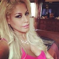 40+ "Susan Karen" profiles