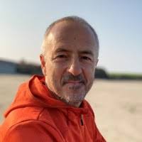 70+ ملفًا شخصيًا يحتوي على “Behringer”