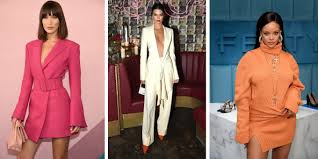 Their reactions to hurt will depend on how thick a shell they have cancers are, in fact, quite yielding and soft when you have them in the right mood. The Summer Colour You Should Wear According To Your Sign Elle Canada