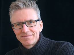 Vier Fragen an ... ... Günter Keil