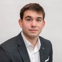 70+ "Drew Nagy" profiles