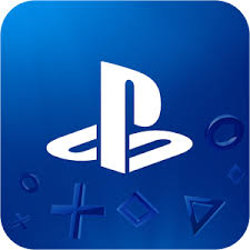 Sony Has Updated Its Playstation For Android And Playstation For Ios Companion Apps With Improved Support For Video And Live S Game Sales Ps4 Games Playstation