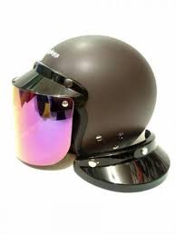 Check spelling or type a new query. Helm Bogo Dewasa Doraemon Pakai Kaca Datar Warna Pelangi Helm Outwear Motor Motor Bukalapak Com Inkuiri Com