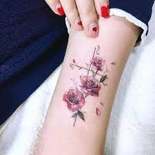 January 20th, 2013 by tattoo.magz in tattoo. Pin On Tatt Inspiration