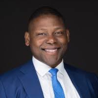 Matt Herb Email & Phone Number