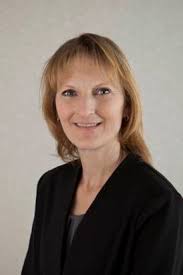 Community Pulse: It's Prom Night at the United Way of Grundy County