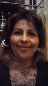 Amy Kriesel's Instagram, Twitter & Facebook