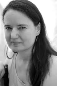 Of Mutability: Amazon.co.uk: Shapcott, Jo: 9780571277940: Books