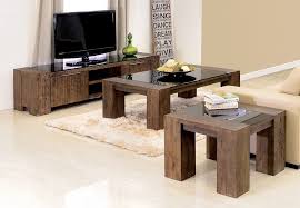 Super Amart Zuma Coffee Table Furniture Home Decor