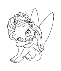 Coloriages pokémon, coloriages my little pony, coloriages power rangers, coloriages animaux, coloriages mandalas. Coloriage De Fees Coloriages Pour Enfants