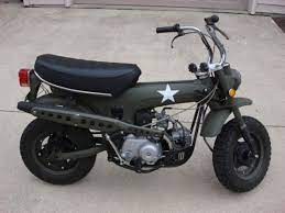 Pin On Bicycles Motorcycles