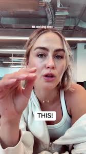 Steph Claire Smith Wedding