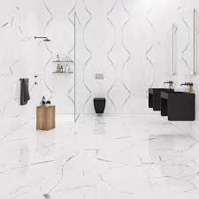 We did not find results for: Carrara White Marble Book Matched Effect Polished Porcelain 4 Tile Panel