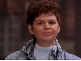 Carol A Linnemann Burlingame (1936-2018)