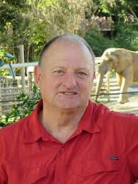 Thomas Benjamin Bush, Jr. Obituary