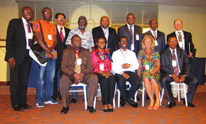Https Www Pascar Org Uploads Files Cardiopulse Pan African Society Of Cardiology Pdf