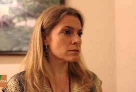 Video Q&A: Irene Levy sobre las reformas de telecom en México