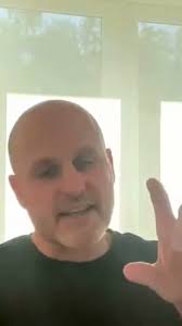 Laszlo Bock of the Berkeley Transformative CHRO Academy,