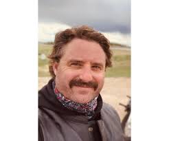 Ryan Haley Obituary (2023)