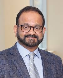 Mohammed Yousuf's Instagram, Twitter & Facebook