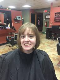 Find company near me in romeoville. Antonio S Salon Barber Shop Home Facebook