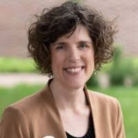 Lisa Krug's Instagram, Twitter & Facebook