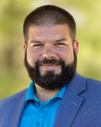 Meet Our Wellness Experts