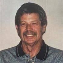 Sammie Childree Obituary