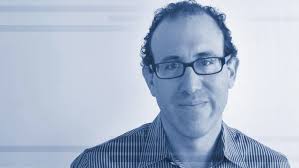 The world looks to America to defend press freedom (opinion)